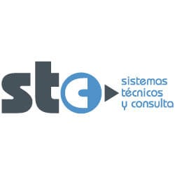 sistesmas-tecnicos-y-consulta